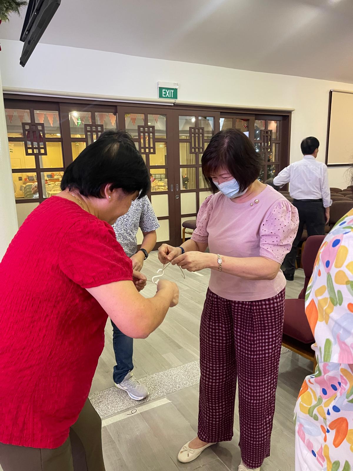 61fd341a-6f3c-4cc5-90aa-ca55e95f437a